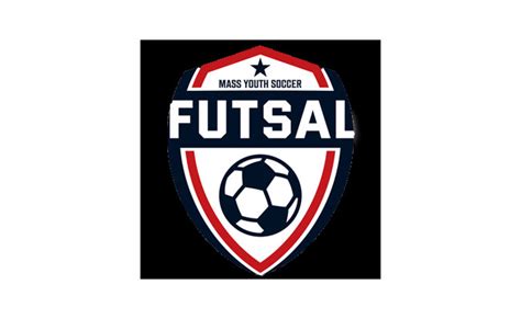 Download Logo Futsal Keren Polos PNG untuk Team-mu - Jatim Times