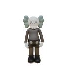 Kaws Figure - PandaBuyProducts