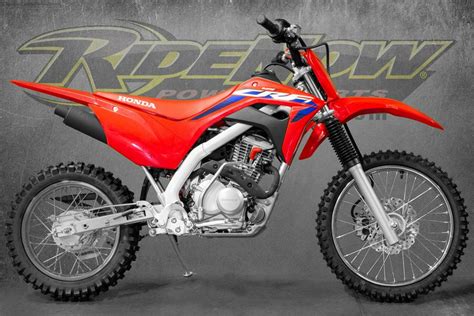 2023 Honda® CRF125F - Big Wheel for sale in Las Vegas, NV