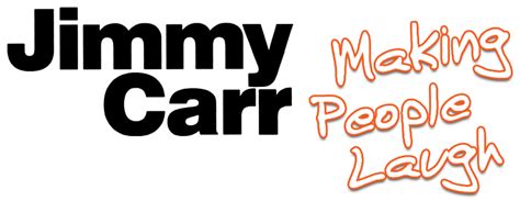 Jimmy Carr: Making People Laugh | Movie fanart | fanart.tv