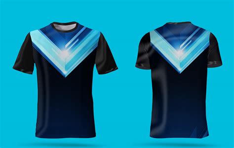 Download Template Baju Psd – denah