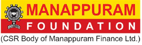 Manappuram Finance Limited NCD - InvestorZone