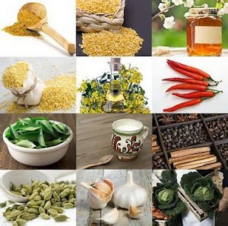 VASUKI MAHAL KALYANA MANDAPAM .... வாசுகி மஹால் உங்களை வரவேற்கிறது ...: 20 weight loss foods in ...