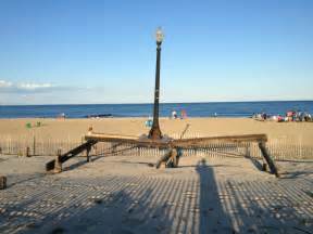 Ocean Grove Boardwalk: The Last Not Standing | Manasquan, NJ Patch