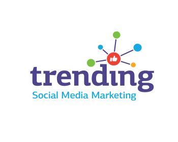 [View 44+] Social Media Marketing Logo Png