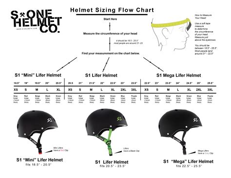 hockey helmet size guide Bauer hockey helmet size chart