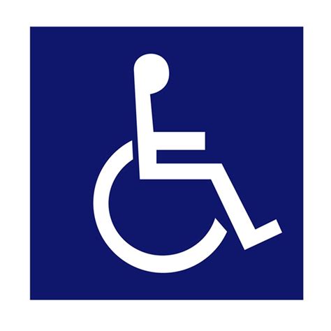 Handicapped Plates | Uinta County, WY - Official Website