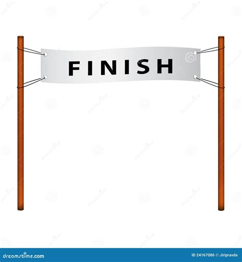 Finish Line Transparent Finish Line Clipart 981x888 PNG Download PNGkit ...