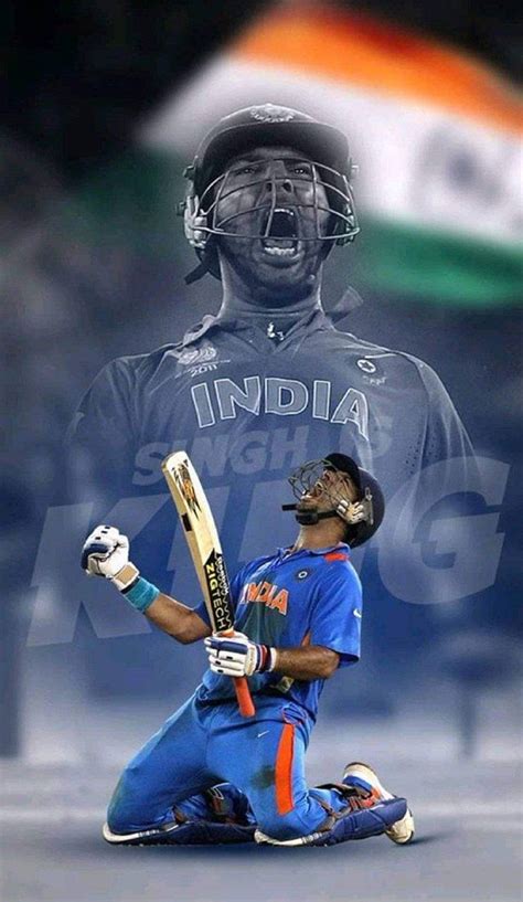 Top 999+ Indian Cricket Wallpaper Full HD, 4K Free to Use