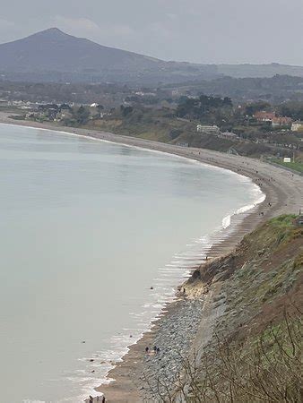 Killiney Beach - 2020 All You Need to Know BEFORE You Go (with Photos ...