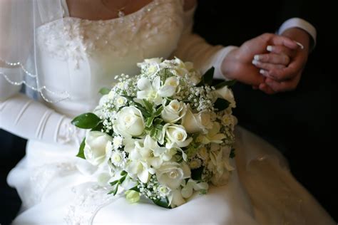 Wedding Flower Gallery | Wedding Bouquet Gallery | Bridal Flowers Picture | Wedding Flower ...