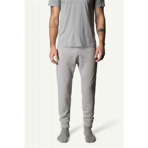 Houdini Sportswear Outright Pants - Hose - Herren | Hardloop