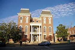 Bullock County, Alabama Genealogy, Facts, Records and Links