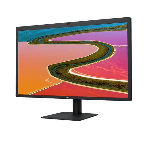 Best monitors for Mac mini | iMore