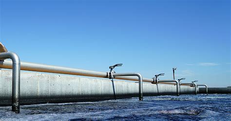 What factors can influence the cost for a wastewater treatment system? - Brother Filtration