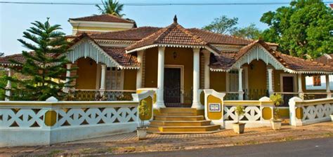 Beach Front Property For Sale Goa