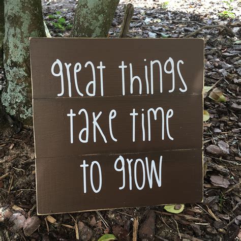 10+ Wooden Signs With Quotes – HOMYRACKS