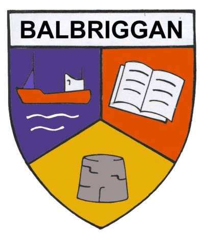 Balbriggan Community College