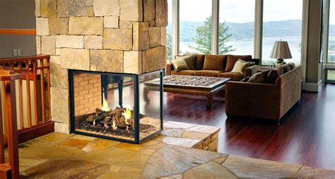 Fireplace Glass, Fireplace Glass Replacement | One Day Glass