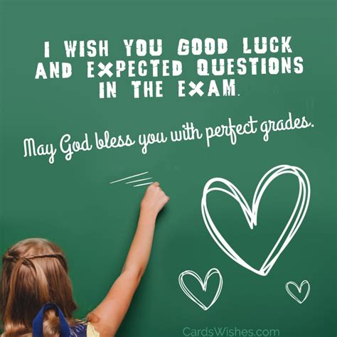 20+ Powerful Prayers for Exams - CardsWishes.com