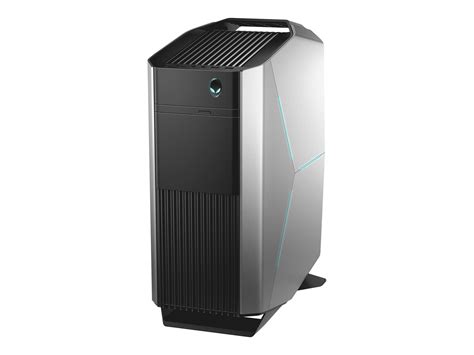 Alienware Aurora R5 - Core i5 6400 2.7GHz - 8GB - 1TB