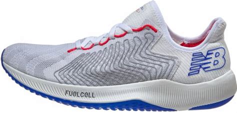 New Balance FuelCell Rebel - Deals ($100), Facts, Reviews (2021) | RunRepeat