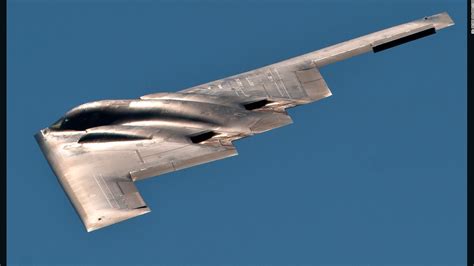 How much does it cost to build a stealth bomber - kobo building