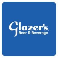 Glazer's Beer and Beverage, LLC | LinkedIn