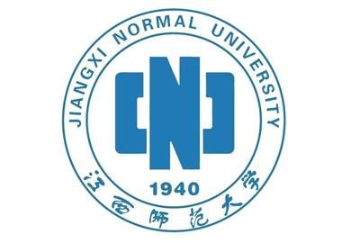 Jiangxi Normal University | ISAC Teach in China