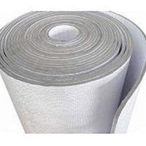 Buy US Energy Products -3MM- Reflective Foam Core Insulation Roll ...