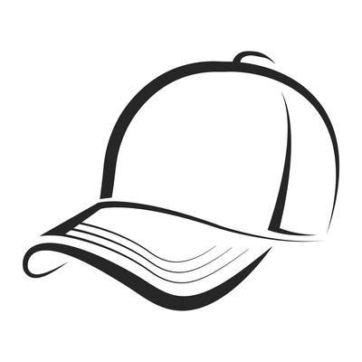 Cap Vector Art, Icons, and Graphics for Free Download