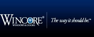 Wincore Doors | All American Building Products