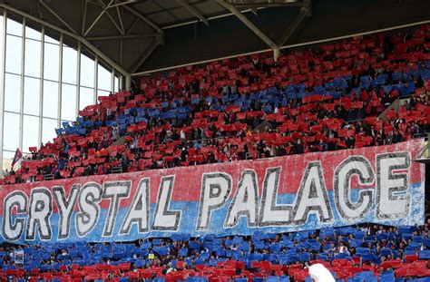 'Very comfortable': Manager suggests £35m star isn't joining Crystal Palace