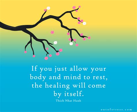 70 Powerful Healing Quotes for Your Healing Journey