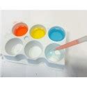 Color Mixing - STEM Clearinghouse
