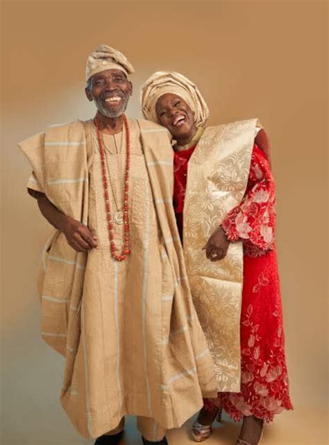 Olu Jacobs Biography, Education, Career, Controversies, And Net Worth Find It - Contents101