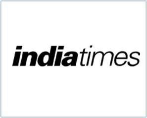 Times Audience Network, the digital video division of Times Internet ...