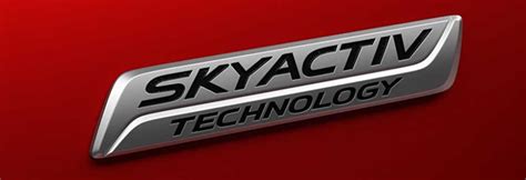 What is SKYACTIV? | Benefits and Information | Biggers Mazda