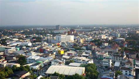 Car Hire at Khon Kaen Airport - KAYAK