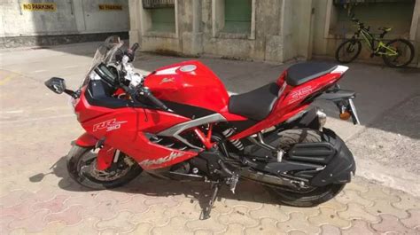 Used Bikes For Sale In Bangalore Olx / Bike #58: TVS Moped - The 'big' small two-wheeler - xBhp ...