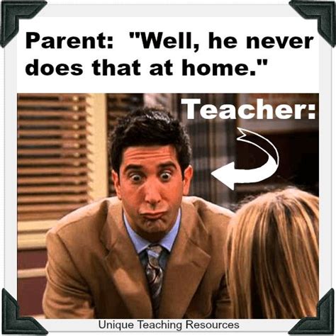 100+ Funny Teacher Quotes Page 7 | Teacher memes funny, Teacher humor, Teacher quotes funny