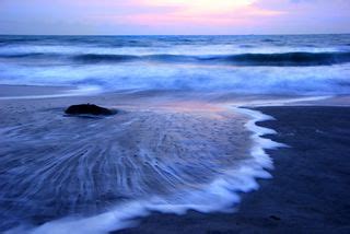 Stunning Sands Gallery: A Rainbow of Beaches | Live Science