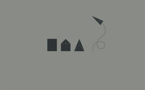 Abstract Minimalist Wallpapers Free Download