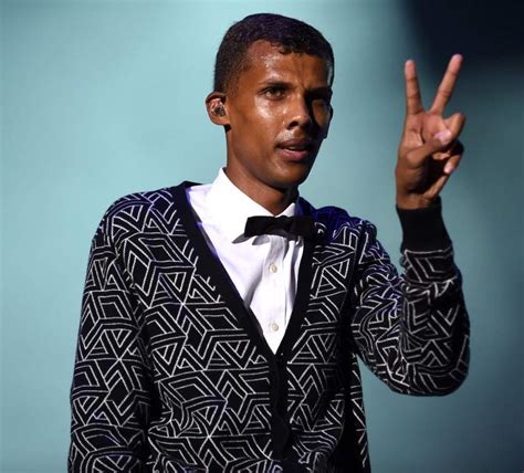 Papaoutai chords & tabs by Stromae @ 911Tabs