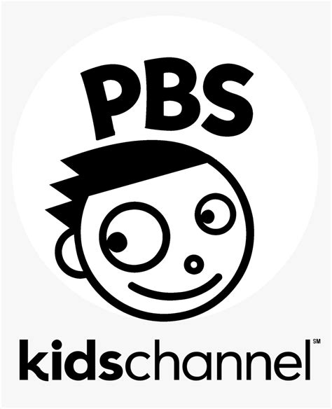 PBS KIDS Logo - LogoDix