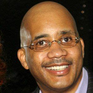 John Henton - Age, Family, Bio | Famous Birthdays