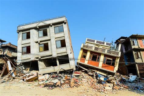 Have earthquakes really increased in India due to activation of Almora Fault? Experts weigh in