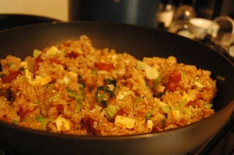 Filipino Fried Rice Recipe - Food.com