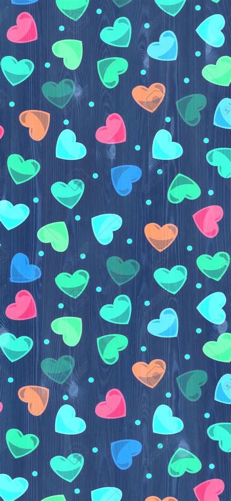 Update 83+ cute pattern wallpaper super hot - songngunhatanh.edu.vn