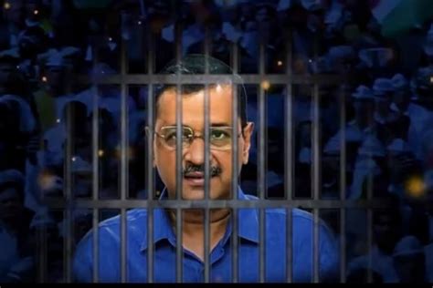 Crucial day for AAP and CM Kejriwal as cases come up for hearing in SC ...